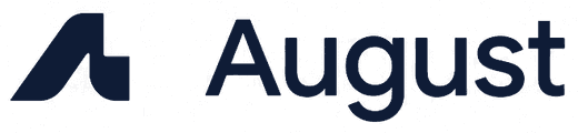 August