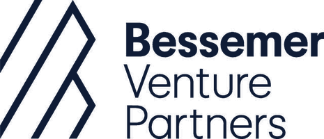 Bessemer Venture Partners