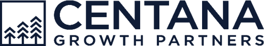 Centana Growth Partners