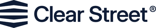 Clear Street