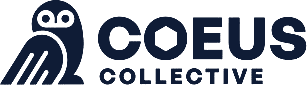 Coeus Collective