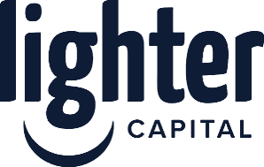 Lighter Capital
