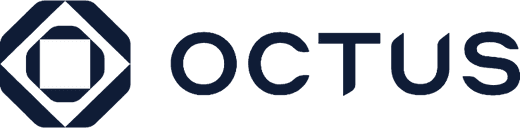 Octus