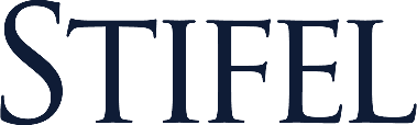 Stifel
