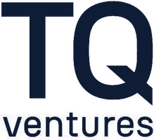 TQ Ventures